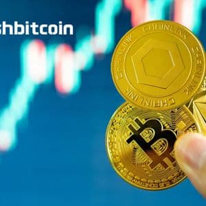 2026 Guide to 8 Trusted Bitcoin Cloud Mining Platforms – Features, Fees, and Free Entry Options Compared