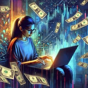 Where to Borrow USDT Against Crypto: Choosing Between Clapp, Nexo, and Binance Loans