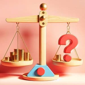 Comparing BTC-Backed Loans: Clapp, Nexo, Binance, and Others