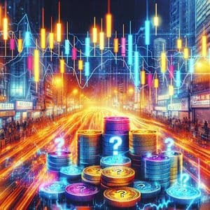 Pi Network Nears March 7 Token Unlock as Utility Growth Meets Selling Pressure