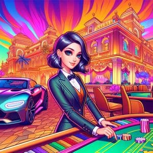 Safe & Secure Crypto Gambling Sites for 2026