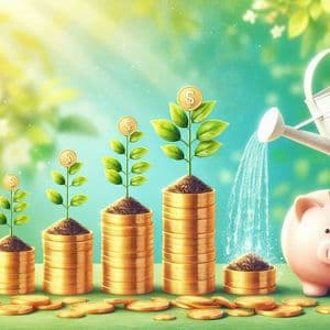 How to Earn Interest on Bitcoin in 2026: Top Crypto Savings Accounts