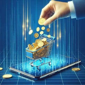 Crypto Collateral Loans in 2026: LTV Limits and Real Costs Explained