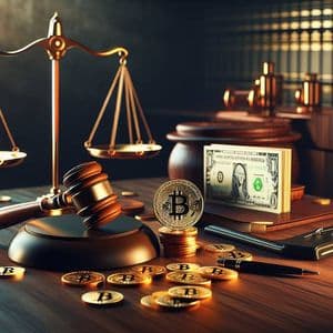 The Big SEC Decision Is Coming: 91 Spot Crypto ETF Applications Await Approval