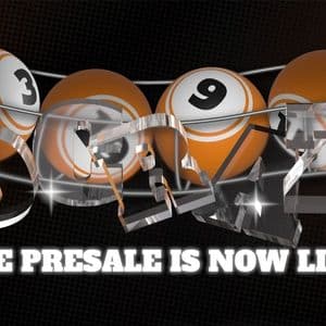 SoCrazy ICO: Ushering in a New Era of Trustless Lotteries on Solana