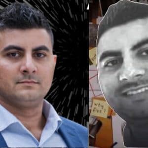 Mochi Finance founder Azeem Ahmed sells 550,000 CVX from $54M rug pull proceeds as fraud allegations span four DeFi projects