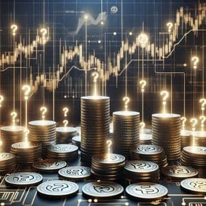 Saylor’s “Orange March” Continues as Strategy Adds Over 1K BTC