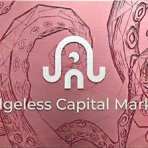 Ika Is Coming to Solana to Power Bridgeless Capital Markets