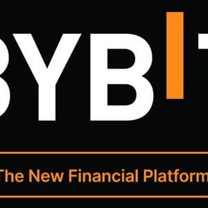 Bybit Releases 32nd Proof-of-Reserves Report, Maintaining Overcollateralized Positions Across Major Assets