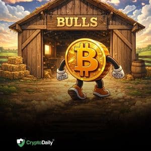 Bitcoin Price Today April 17, 2026: Bulls Readying for Major Breakout – Next Levels to Watch
