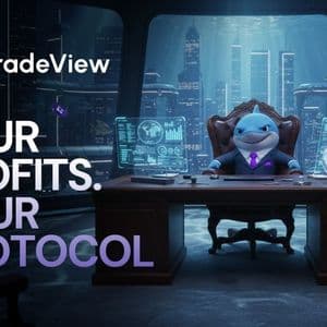 Best Crypto to Buy Now: Comparing TradeView With PEPETO, IONIX, and BlockchainFx Presale Projects