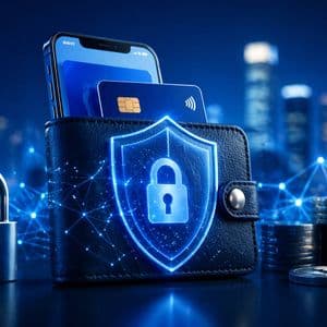 PR for Wallet and Payment Companies: How to Build Trust in a Market Where Users Don't Forgive Breaches