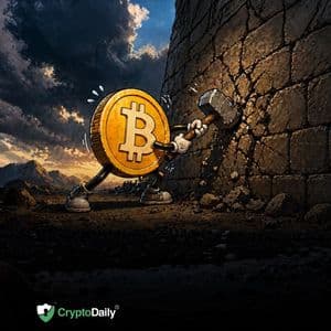 BTC Still Not Breaking Out: Is This the Top for Bitcoin? Price Analysis April 24, 2026