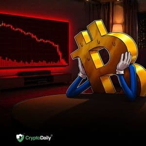 Bitcoin Price Falling to $76K: Normal Bearish Pullback or Start of Something Bigger?