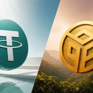 Ayni Gold vs Tether Gold (XAUT): Two Approaches to On-Chain Gold