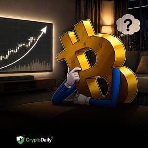Bitcoin Weekly Close Above Major $80K Level: Is the Rally Just Getting Started?