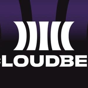 Cloudbet Expands Its Provably Fair Casino — 13 Originals, 21 New Titles, One Platform Built on Crypto from Day One