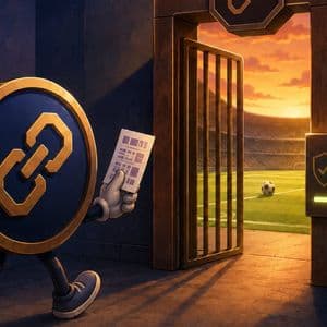 Betting on the FIFA World Cup 2026 with Web3: Why More Users Are Trying Platforms Like Dexsport