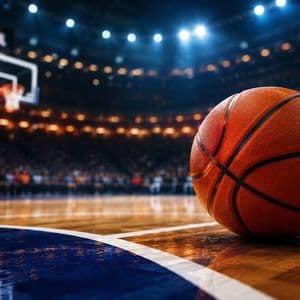 Best Anonymous Sportsbooks for NBA, Football, and Esports Betting