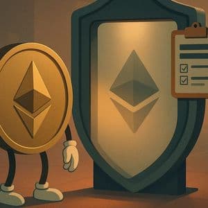 Ethereum’s CROPS Mandate: Why Privacy Is Becoming DeFi’s Next Test