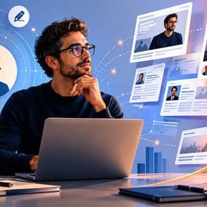 Is IronWallet Legit? A 2026 Look at Security, Custody, and User Trust