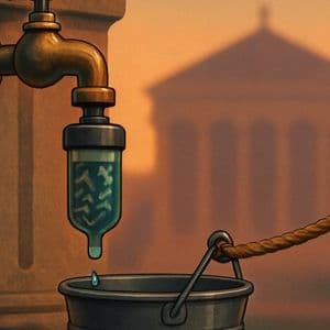 USAT’s Growth Test: Can Tether Win Regulated Dollar Liquidity in the U.S.?
