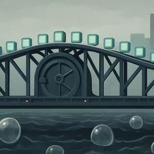 JPMorgan and Citi’s Tokenized Deposit Network: The Bank Answer to Stablecoin Payments