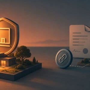 Kula Pioneers Regulated On-Chain Title Issuance: Why Most RWA Tokenisation Is Pointing at the Wrong Thing