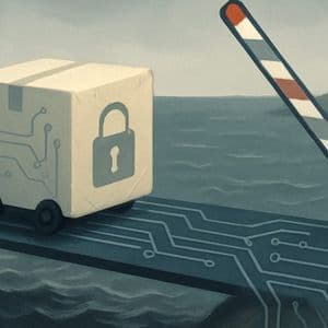 MoneyGram’s MGUSD Launch: Stablecoins Move Deeper Into Remittance Infrastructure