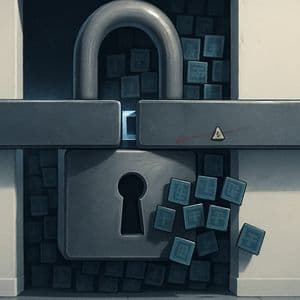 Magic Eden’s ME Unlock Looms: Why NFT Marketplace Tokens Face a Supply Test