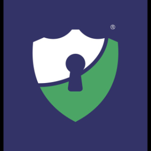 CryptoGames: Fair Play Meets Low House Edge