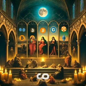 Lido DAO Proposes Dual Governance Model to Potentially Enhance Security and Decentralization in Ethereum Staking