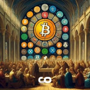 Binance May Retain Zcash (ZEC) Listing After Removing Monitoring Tag Following Review