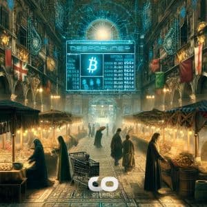 Ethereum Might See 50% Latency Reduction and Key Upgrades in 2026 Glamsterdam Hard Fork