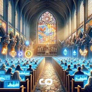 Analysis Suggests Pump.fun’s $500M Presale Tokens May Not Be Locked Despite Withdrawal Function Claims