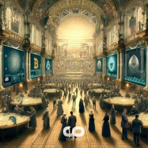 Pendle PT Token Nears Sell-Out on AAVE with Over $2 Billion in Collateral Value