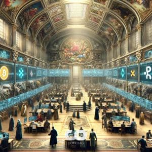 Bonk Memecoin’s 72% Surge May Influence Memecoin Market Cap Growth Amid Launchpad Competition