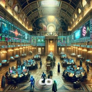 Binance’s CZ Proposes Dark Pool DEX as Web3 Faces Institutional Trading Privacy Challenges