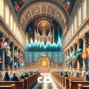 PENGU Poised for Potential Breakout Amid ETF Review and Growing Asian Adoption