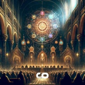 BitMine Immersion Technologies Plans Significant Ethereum Accumulation Amid Concerns Over Leverage