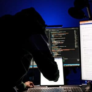 Kelp says LayerZero approved setup it blamed for $292 million bridge hack