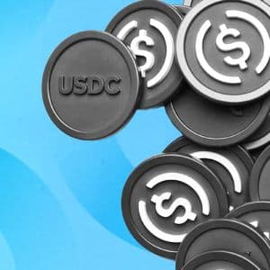 Circle Raises $222M Arc Token Presale at $3B Valuation, Unveils Agent Stack for AI-Driven USDC Payments