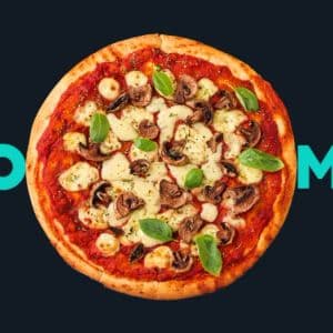Bitcoin Slips Below $77K as Whale Wallets Hit 20,229, Pizza Day Marks 16-Year Milestone