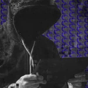 Bitcoin Holds $76.8K Near Tom Lee's Line as Echo Protocol Hit by $76M Exploit