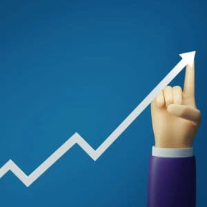 Bitcoin Holds $76.4K as Strive Adds 382 BTC, ETF Outflows Hit $649M, Canaan Posts $88.7M Loss