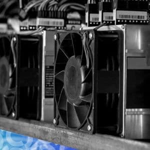 Bitcoin Near $77K as Yields Spike, Canaan Loses $88.7M, Ledn Eyes $1T Loans