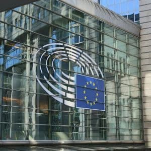 EU Reopens MiCA, Tether Takes Twenty One, Fairshake Wins 6 Southern Primaries