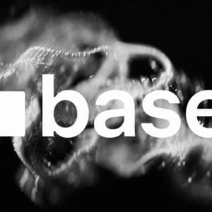 Base Launches Azul Multiproofs as $7.5B Options Expiry Pressures Ethereum Near $2K