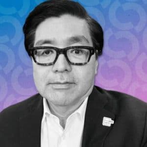 BitMine Adds $52M ETH, Whale Dumps $136M, Whitehat Unlocks $2M From 2016 ICO