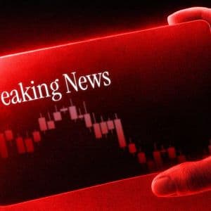 Anthropic Files Confidential IPO at $965B, Oil Spikes Toward $100, Binance Opens 7,000 US Stocks